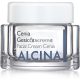 Alcina T Cenia Face Cream 50ml
