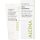 Alcina F/M AHA Face Fluid 10% 50ml