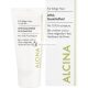 Alcina F/M AHA Face Fluid 10% 50ml
