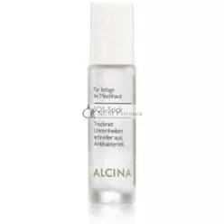 Alcina F/M SOS Stick 10ml