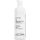 Cleansing Foam 150ml