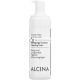 Cleansing Foam 150ml
