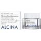 ALCINA Myrrh Face Cream 50ml - Moisturizes Particularly Dry Skin Areas