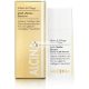 Alcina E Cell Activating Serum Nourishing Cosmetics 30ml