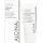 Alcina B 5-Minute Mask 50ml