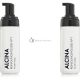ALCINA N°1 Cleansing Mousse 150ml - Gentle and Thorough Facial Cleansing with Mild Tenside System and Moisturizing Complex