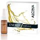 Alcina E Energy Ampoule 5ml