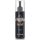 Alcina It's never too late! Cell-Active Tonic 125 ml