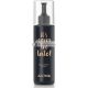 Alcina It's never too late! Cell-Active Tonic 125 ml