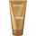ALCINA Self-Tanning Body Lotion with Hyaluronic Acid 150ml