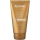 ALCINA Self-Tanning Body Lotion with Hyaluronic Acid 150ml