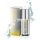 ALCINA Hyaluron 2.0 Face Gel Moisturizing Gel with Hyaluronic Acid 30ml