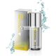 ALCINA Hyaluron 2.0 Face Gel Moisturizing Gel with Hyaluronic Acid 30ml