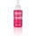 Alcina Skin Manager Tonic 50ml