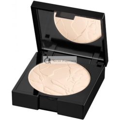 Alcina Matt Sensation Powder Light
