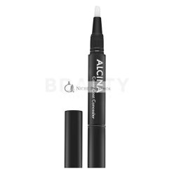 Alcina Cover Coat Concealer Medium 5 ml