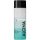 Alcina Soft Eye Makeup Remover 100ml