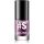 Alcina Nails Nail Colour No 050 Sevilla - 5 Ml
