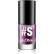Alcina Nails Nail Colour No 050 Sevilla - 5 Ml