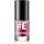 Alcina Nail Colour Edinburgh 090 - 5 Ml