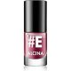 Alcina Nail Colour Edinburgh 090 - 5 Ml
