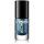 Alcina Nail Colour No 180 Lille - 5 Ml