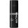 Alcina Express Nail Color Remover 125ml