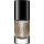 ALCINA Nail Colour Metal Bronze - Easy and Streak-Free Application with Special Shaped Brush - Brilliant, Intensely Pigmented and Long-Lasting Nails - Metallic Tone - Chrome Nails