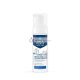 Salthouse Dead Sea Therapy Cleansing Foam Sensitive with Panthenol and Allantoin for Sensitive Facial Skin 150ml