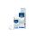 Salthouse Dead Sea Therapy Hyaluronic Face Cream 24h with Defensil® for Dry & Sensitive Skin 50ml