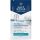 Salthouse Dead Sea Therapy Mineral & Healing Earth Mask 7ml