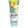 Salt House Natural Minerals Anti-pimple Skin Care Gel 250 ml