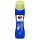 Cr Autoap Bufalo 50 Ml Blau
