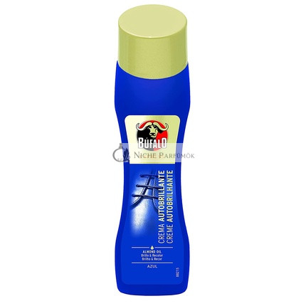 Cr Autoap Bufalo 50 Ml Blau
