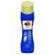 Cr Autoap Bufalo 50 Ml Blau