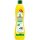 Frosch - Citrus Cleansing Cream 500ml - 500ml