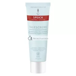 Speick Thermal Sensitive Day Cream