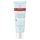 Speick Thermal Sensitive Day Cream