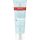 Thermal Sensitive Night Cream