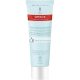 Thermal Sensitive Night Cream