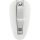 Zwilling Nail Clippers with Nail Catcher Box - Strong Leverage Slightly Curved
