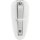 Zwilling Nail Clippers with Nail Catcher Box - Strong Leverage Slightly Curved