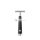 Zwilling Safety Razor Closed Comb for Men and Women