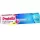 Protefix Extra-Strong Adhesive Cream 47g