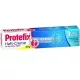 Protefix Extra-Strong Adhesive Cream 47g