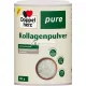 Doppelherz Pure Collagen Powder Flavorless Easy to Dissolve Without Preservatives and Flavors Controlled Pasture-Raised Raw Material 200g