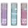 Topmodel Lipbalm Beauty And Me 0412349