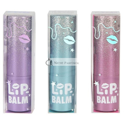 Topmodel Lipbalm Beauty And Me 0412349