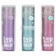 Topmodel Lipbalm Beauty And Me 0412349