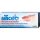 Hubner Silicea Cold Sore Lip Gel - 2g